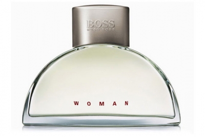Hugo Boss Boss Woman - Парфюмированная вода (тестер)
