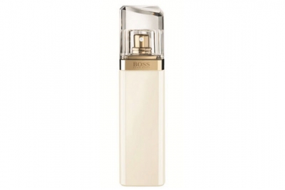Hugo Boss Jour Pour Femme - Парфюмированная вода (тестер)