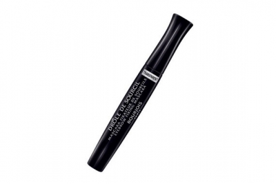 Bourjois Drole De Sourcil - Тушь для бровей