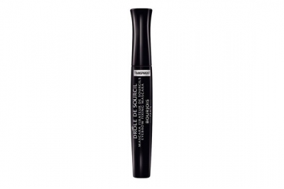 Bourjois Drole De Sourcil - Тушь для бровей
