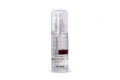 Сыворотка для блеска - Brelil Bio Traitement Colour Shine Serum