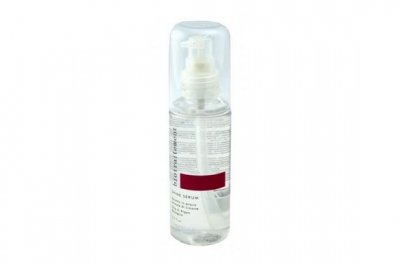 Сыворотка для блеска - Brelil Bio Traitement Colour Shine Serum