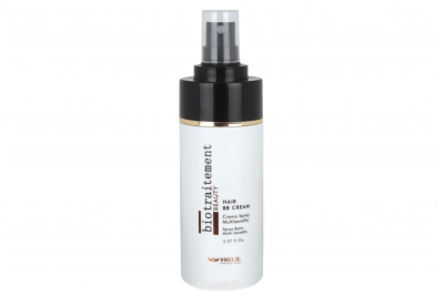 ББ крем-спрей для волос - Brelil Biotraitement Hair BB Cream