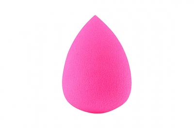 Спонж для тональных средств - BrushArt Face Sponge