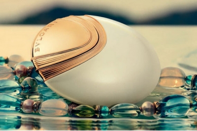Bvlgari Aqva Divina - Туалетная вода