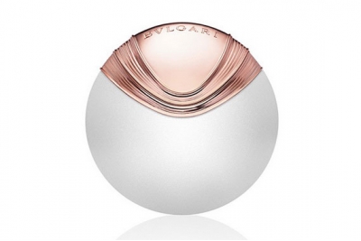 Bvlgari Aqva Divina - Туалетная вода (тестер)
