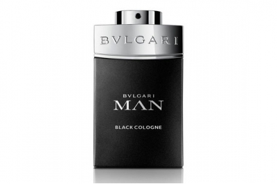 Bvlgari Man Black Cologne - Туалетная вода (тестер)