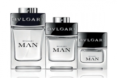 Bvlgari Man - Туалетная вода (тестер)