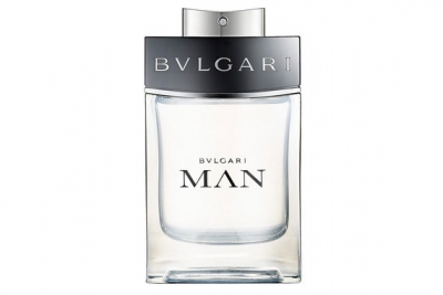 Bvlgari Man - Туалетная вода (тестер)