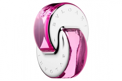 Bvlgari Omnia Pink Sapphire - Туалетная вода (тестер)