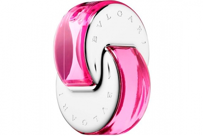 Bvlgari Omnia Pink Sapphire - Туалетная вода
