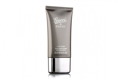 Gucci by Gucci Pour Homme - Бальзам после бритья