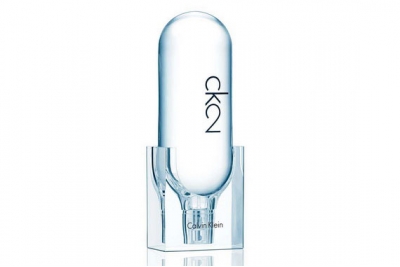 Calvin Klein CK2 - Туалетная вода (тестер)