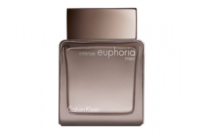 Calvin Klein Euphoria Men Intense - Лосьон после бритья