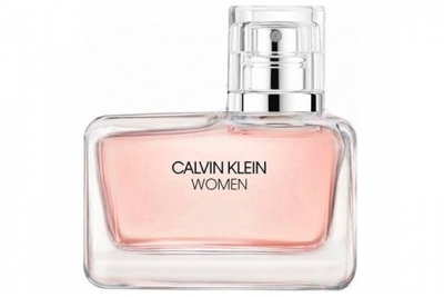 Calvin Klein Women - Парфюмированная вода (тестер)