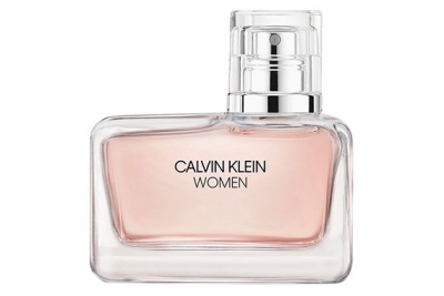 Calvin Klein Women - Парфюмированная вода (тестер)