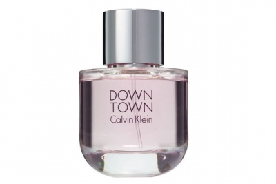 Calvin Klein Downtown - Парфюмированная вода