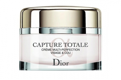 Антивозрастной крем - Christian Dior Capture Totale Multi-Perfection Creme