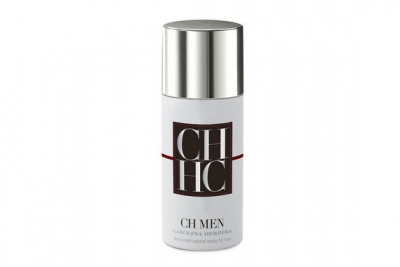 Carolina Herrera CH Men - Дезодорант