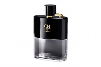Carolina Herrera CH Men Prive - Туалетная вода (тестер)