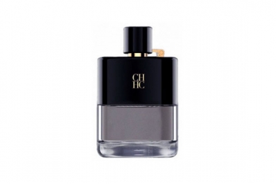 Carolina Herrera CH Men Prive - Туалетная вода (тестер)