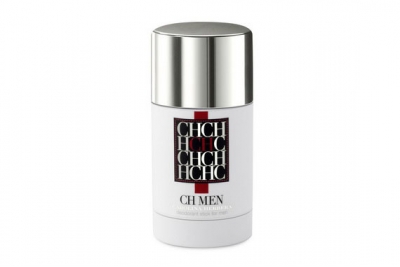 Carolina Herrera CH Men - Дезодорант-стик