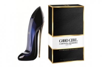 Carolina Herrera Good Girl - Парфюмированная вода