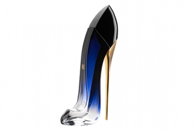 Carolina Herrera Good Girl Legere - Парфюмированная вода
