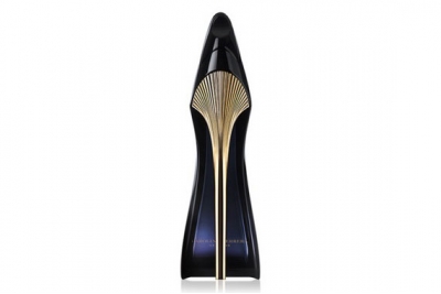 Carolina Herrera Good Girl - Парфюмированная вода (тестер)
