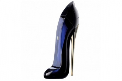 Carolina Herrera Good Girl - Парфюмированная вода (тестер)