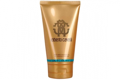 Roberto Cavalli Roberto Cavalli - Гель для душа