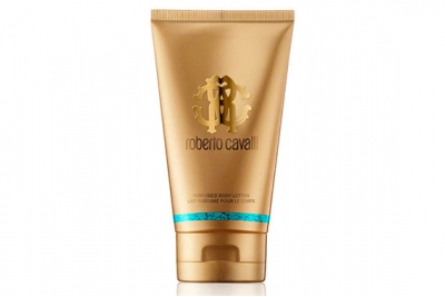 Roberto Cavalli Roberto Cavalli - Лосьон для тела