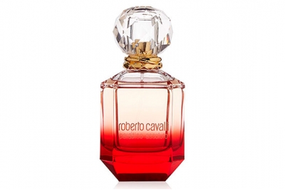 Roberto Cavalli Paradiso Assoluto - Парфюмированная вода (тестер)