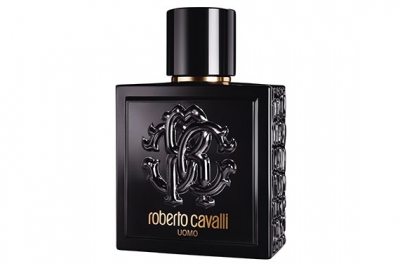 Roberto Cavalli Uomo - Туалетная вода (тестер)