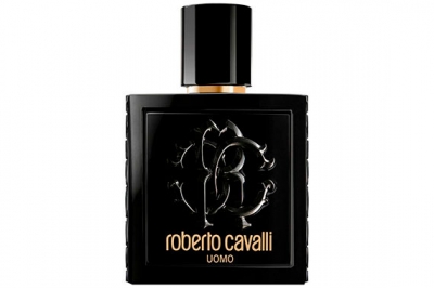 Roberto Cavalli Uomo - Туалетная вода (тестер)