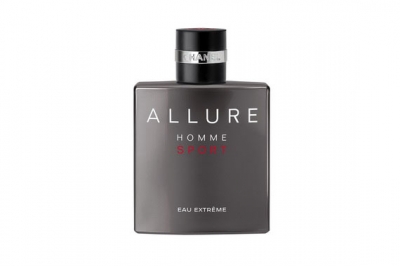 Chanel Allure Homme Sport Eau Extreme - Туалетная вода (тестер)