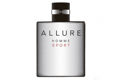 Chanel Allure homme Sport - Туалетная вода (тестер)