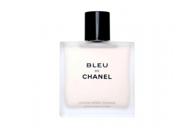 Chanel Bleu de Chanel - Лосьон после бритья (тестер)