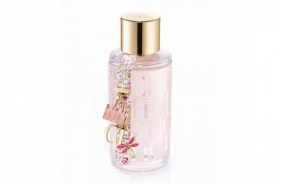 Carolina Herrera CH L'Eau - Туалетная вода (тестер)