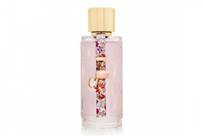 Carolina Herrera CH L'Eau - Туалетная вода (тестер)