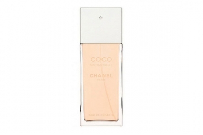 Chanel Coco Mademoiselle - Туалетная вода (тестер)
