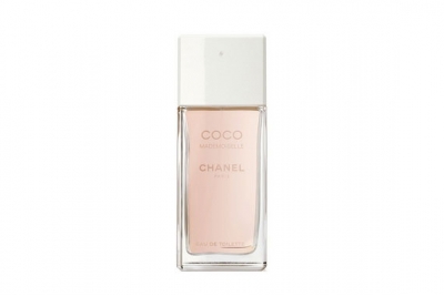 Chanel Coco Mademoiselle - Туалетная вода
