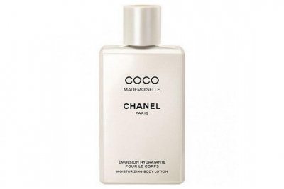 Chanel Coco Mademoiselle - Лосьон для тела