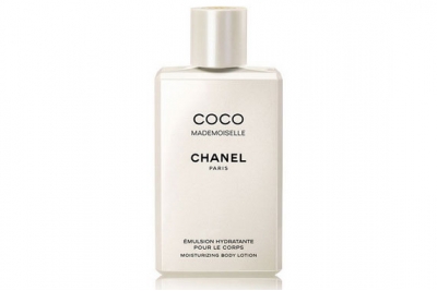 Chanel Coco Mademoiselle - Лосьон для тела