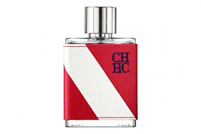 Carolina Herrera CH Men Sport - Туалетная вода (тестер)