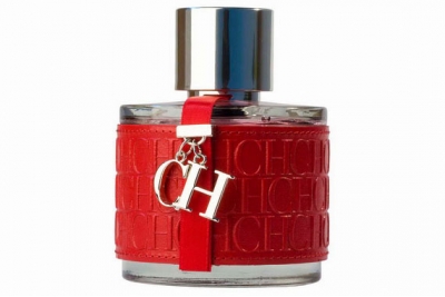 Carolina Herrera CH - Туалетная вода (тестер)