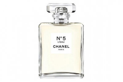 Chanel N5 L'Eau - Туалетная вода
