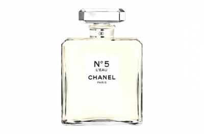 Chanel N5 L'Eau - Туалетная вода