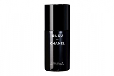 Chanel Bleu de Chanel - Дезодорант