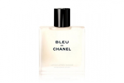 Chanel Bleu de Chanel - Лосьон после бритья (тестер)
